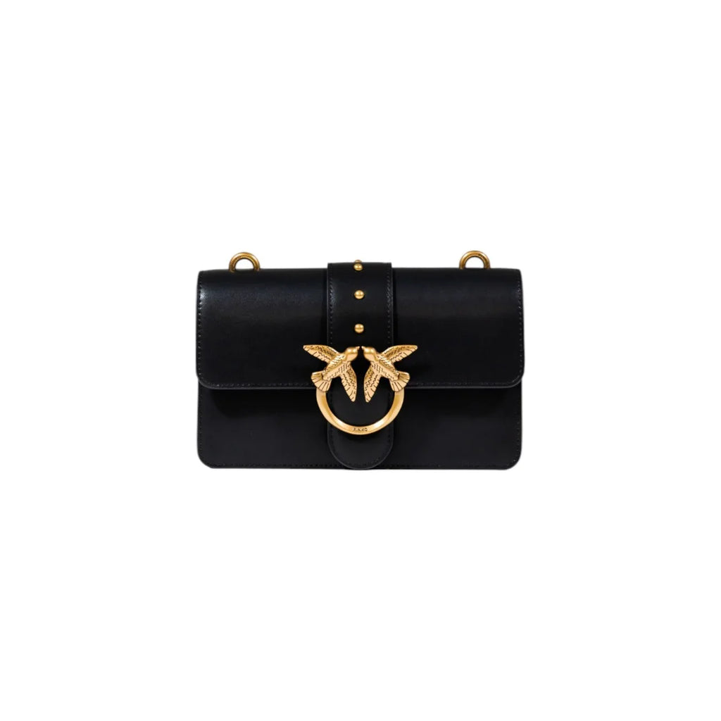 Pinko - Pinko Borsa Donna - VAleG
