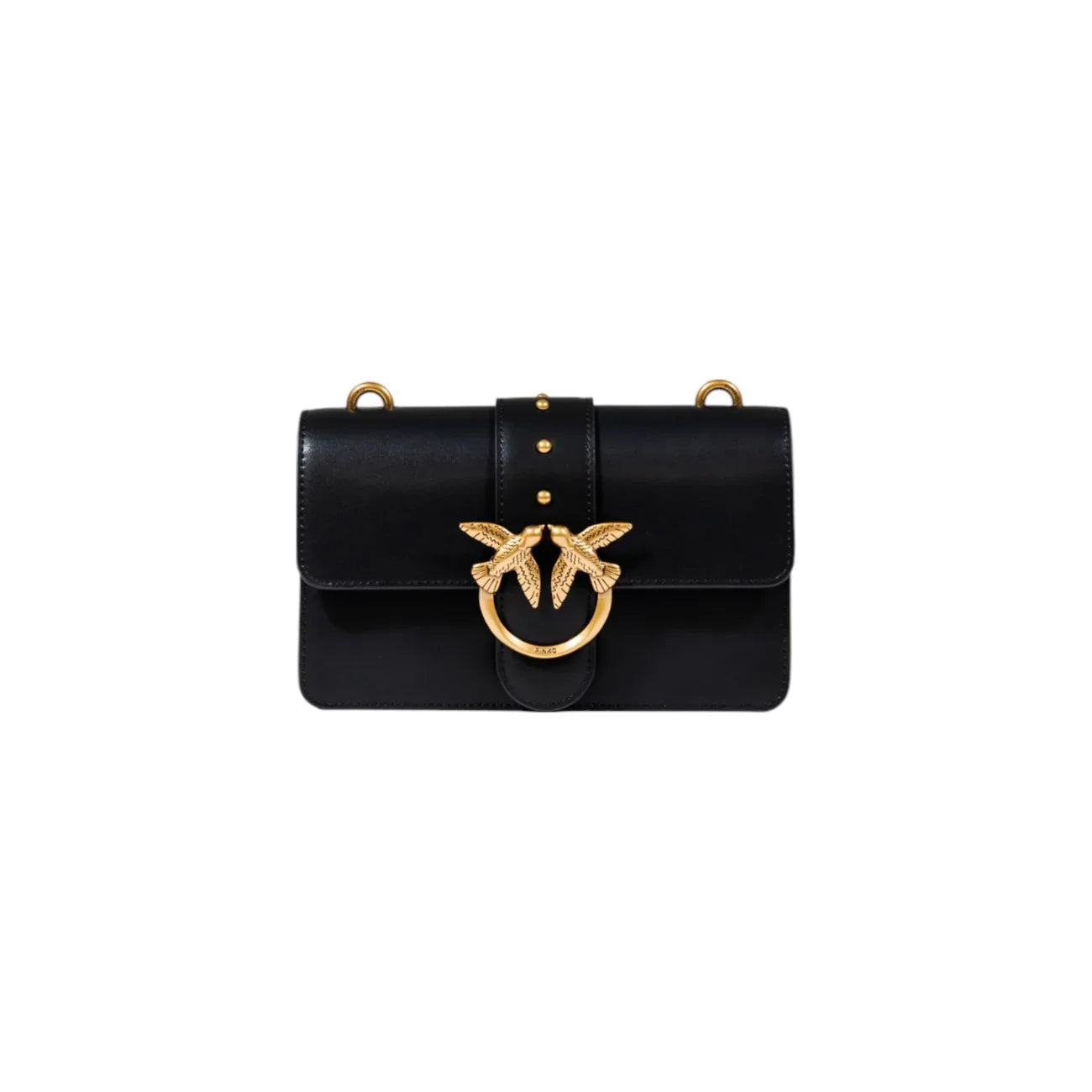Pinko - Pinko Borsa Donna - VAleG