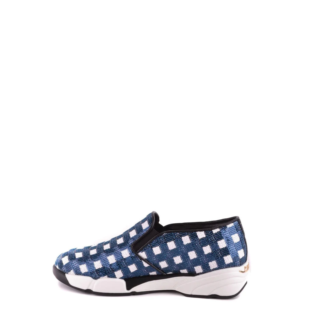 Pinko - Pinko Sneakers Donna - VAleG