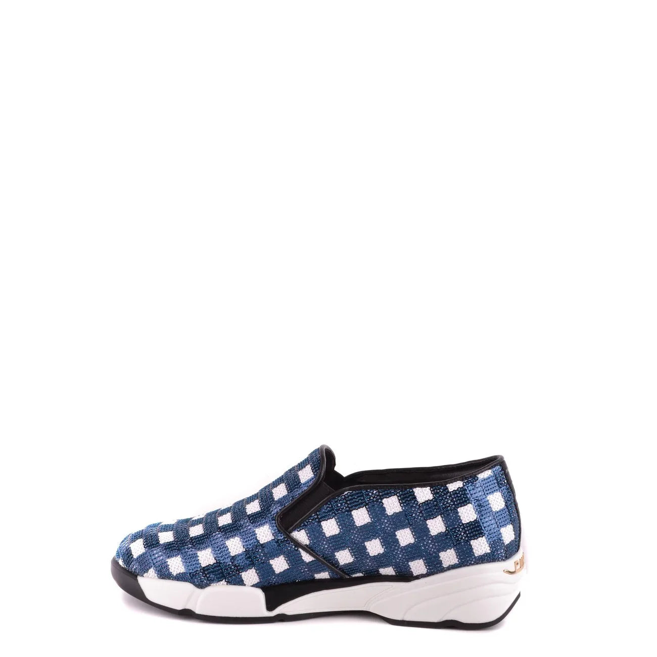 Pinko - Pinko Sneakers Donna - VAleG