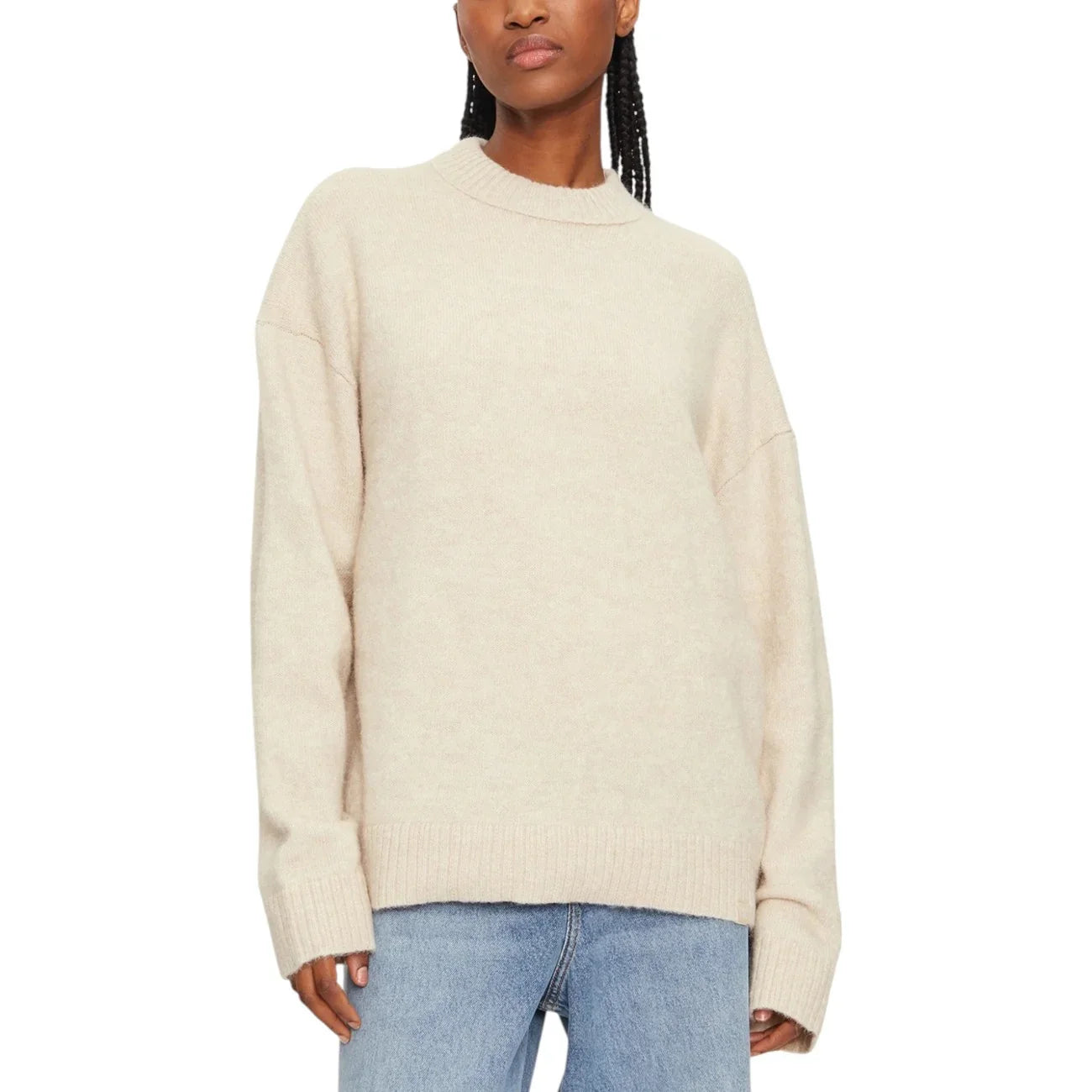 Calvin Klein Jeans - Calvin Klein Jeans Maglia Donna