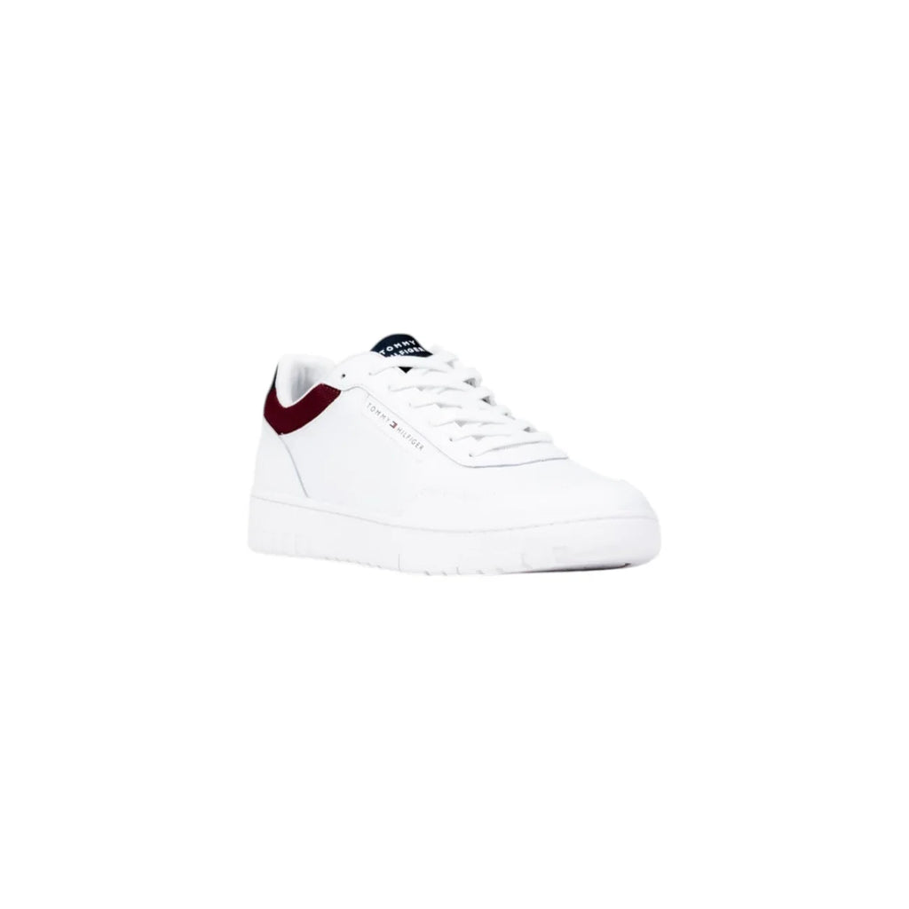 Tommy Hilfiger Jeans - Tommy Hilfiger Jeans Sneakers Uomo - VAleG