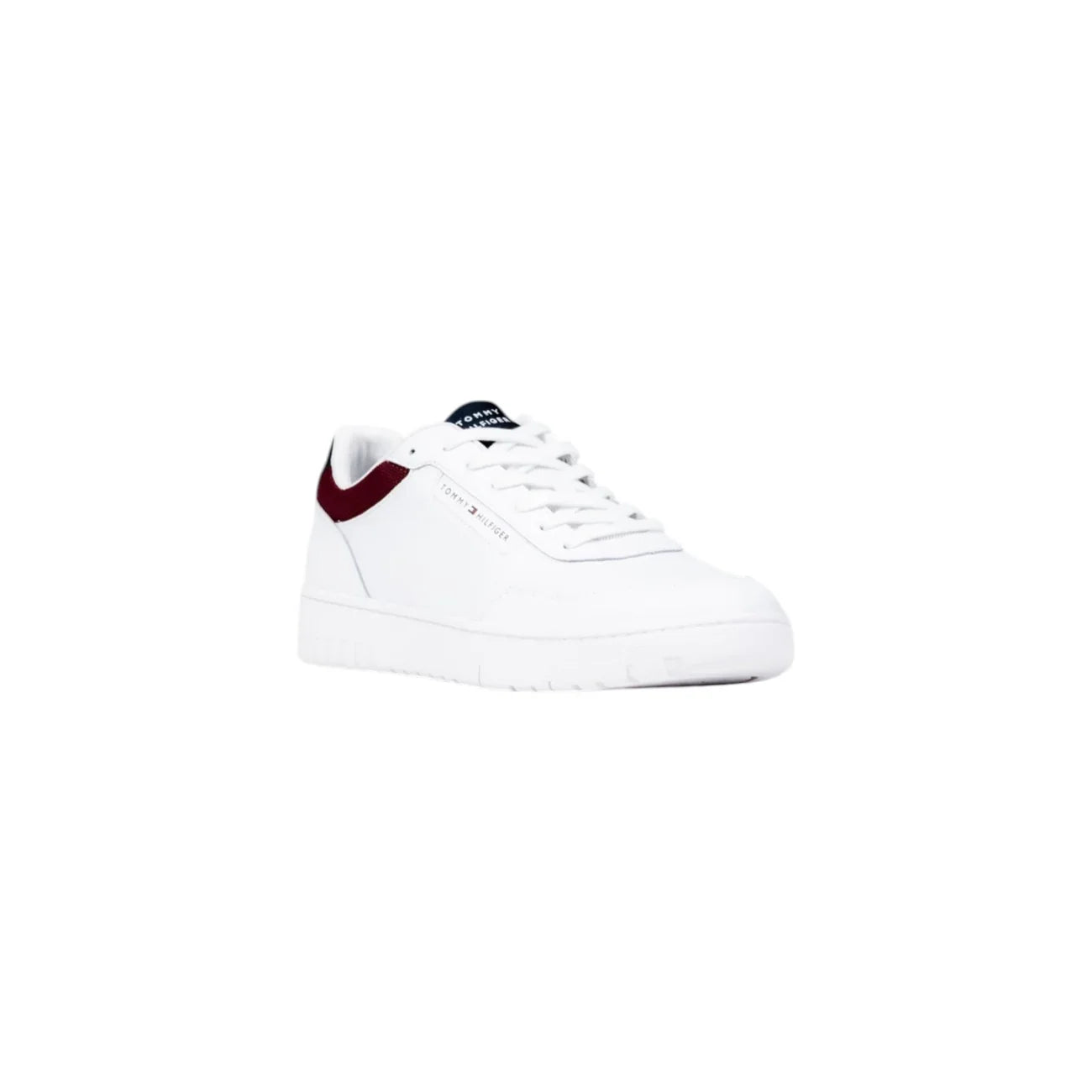 Tommy Hilfiger Jeans - Tommy Hilfiger Jeans Sneakers Uomo - VAleG