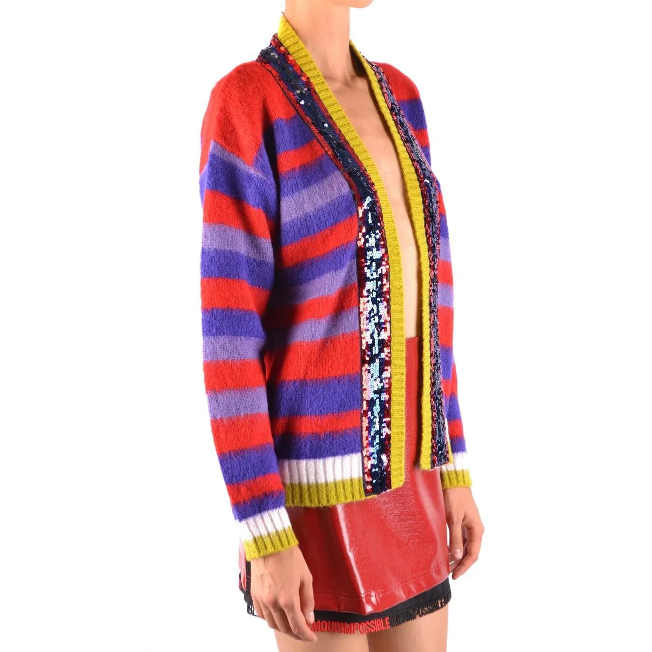 Pinko - Pinko Cardigan Donna