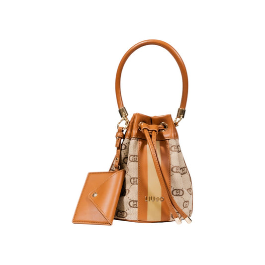 Liu Jo - Liu Jo Borsa Donna Liu Jo