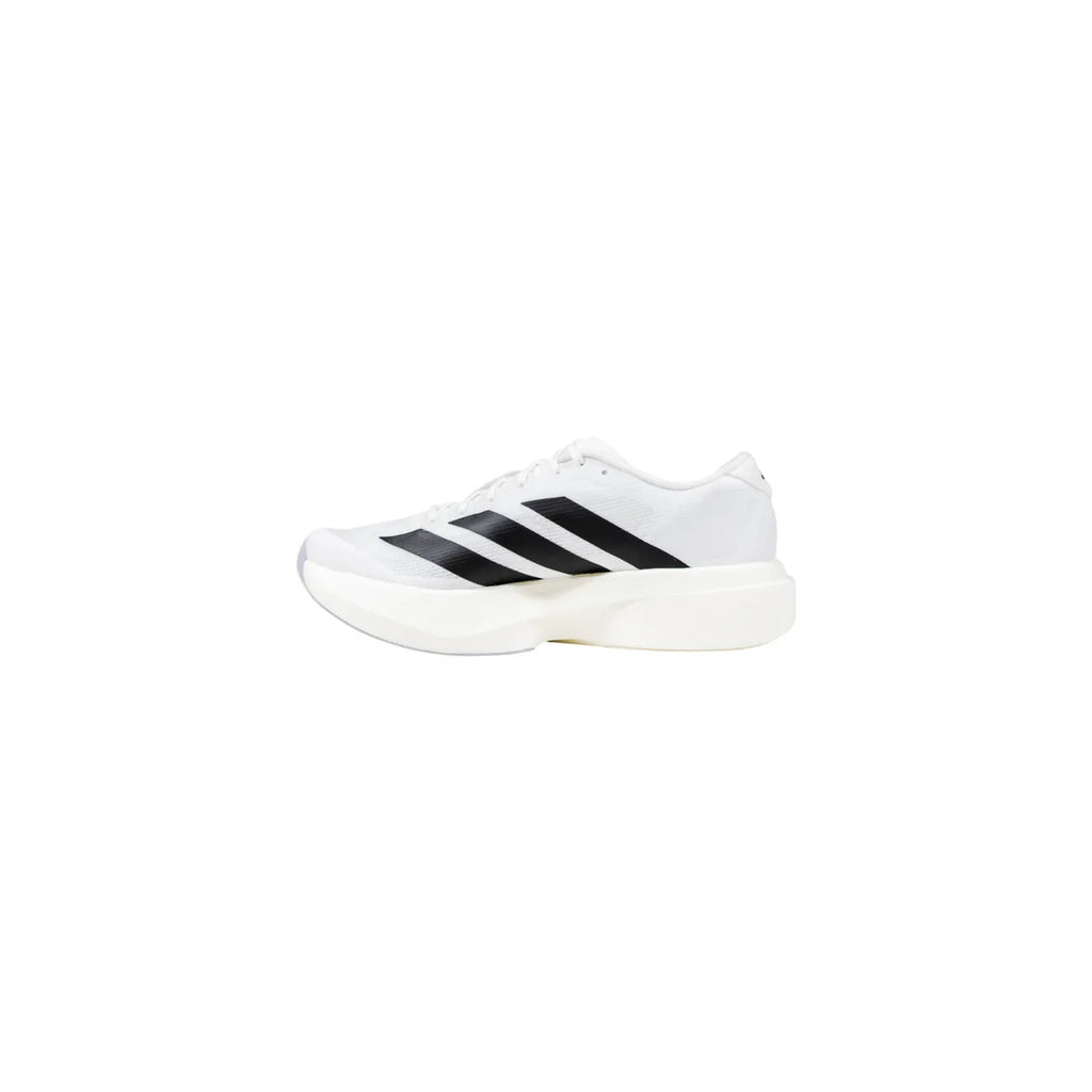 Adidas - Adidas Sneakers Uomo