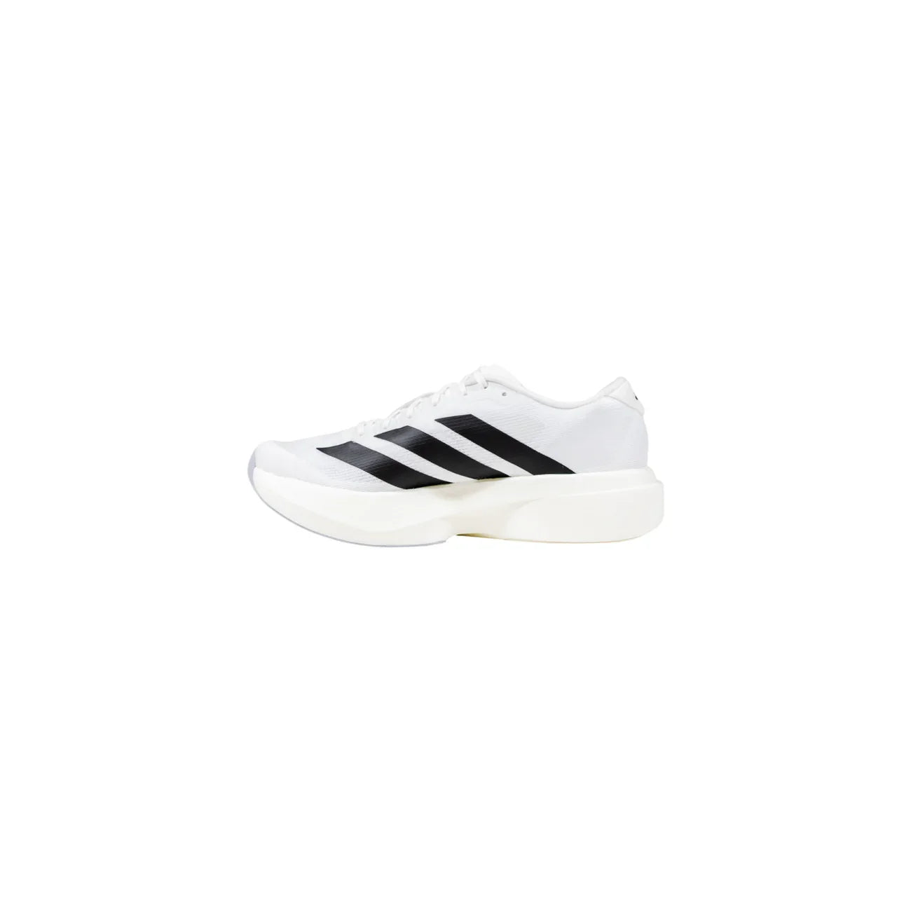 Adidas - Adidas Sneakers Uomo
