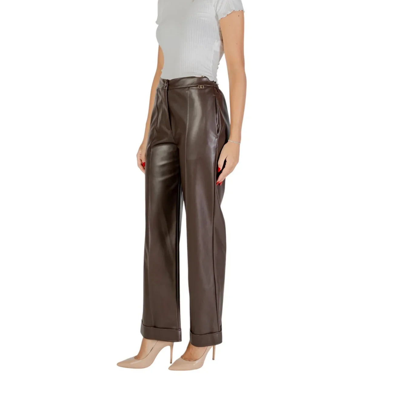 Liu Jo - Liu Jo Pantaloni Donna