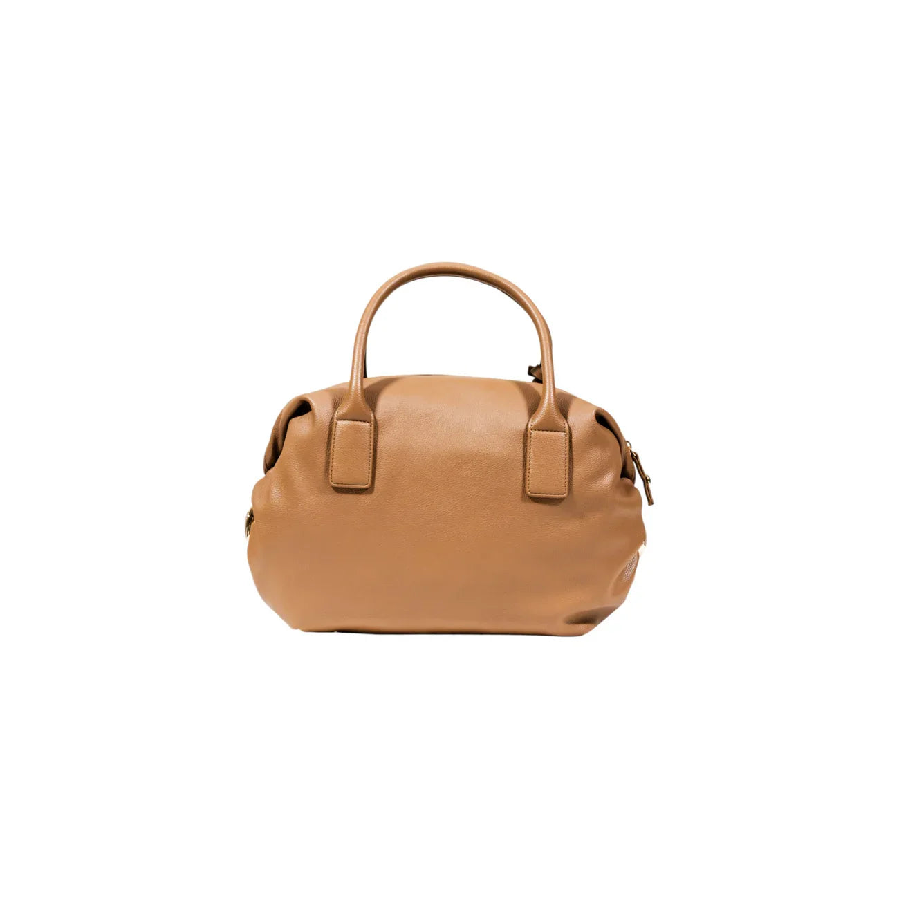 Liu Jo - Liu Jo Borsa Donna