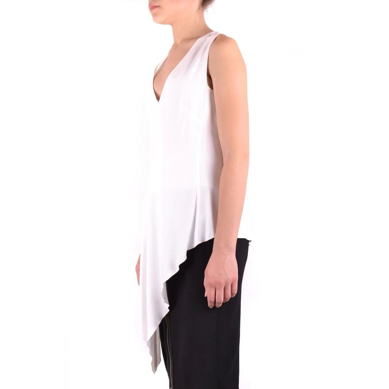 Dondup - Dondup Canotta Donna - VAleG
