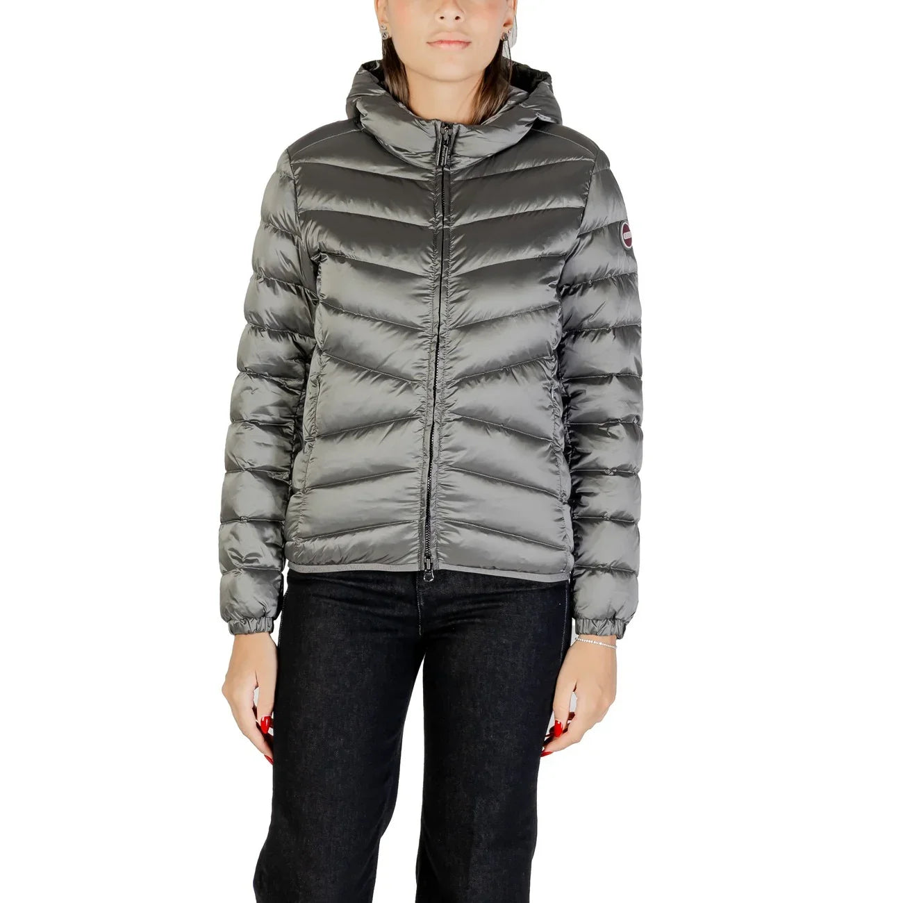 Colmar Originals - Colmar Originals Giubbotto Donna