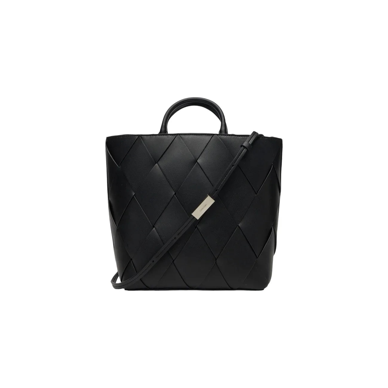 Calvin Klein - Calvin Klein Borsa Donna
