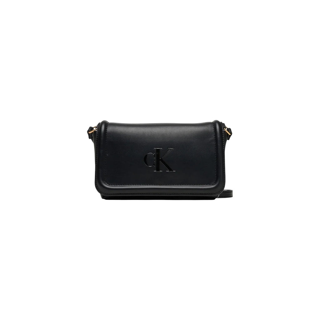 Calvin Klein - Calvin Klein Borsa Donna