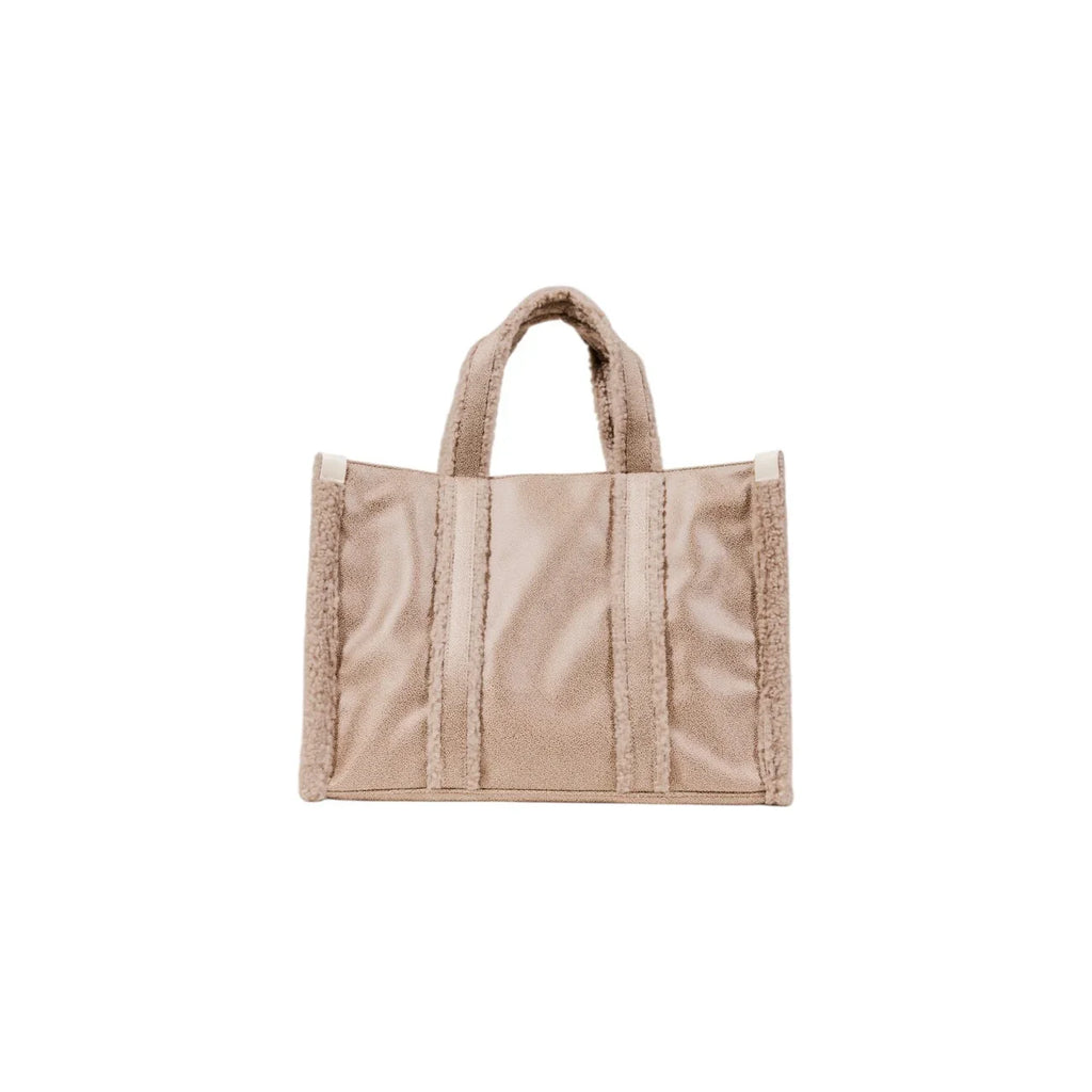Liu Jo - Liu Jo Borsa Donna