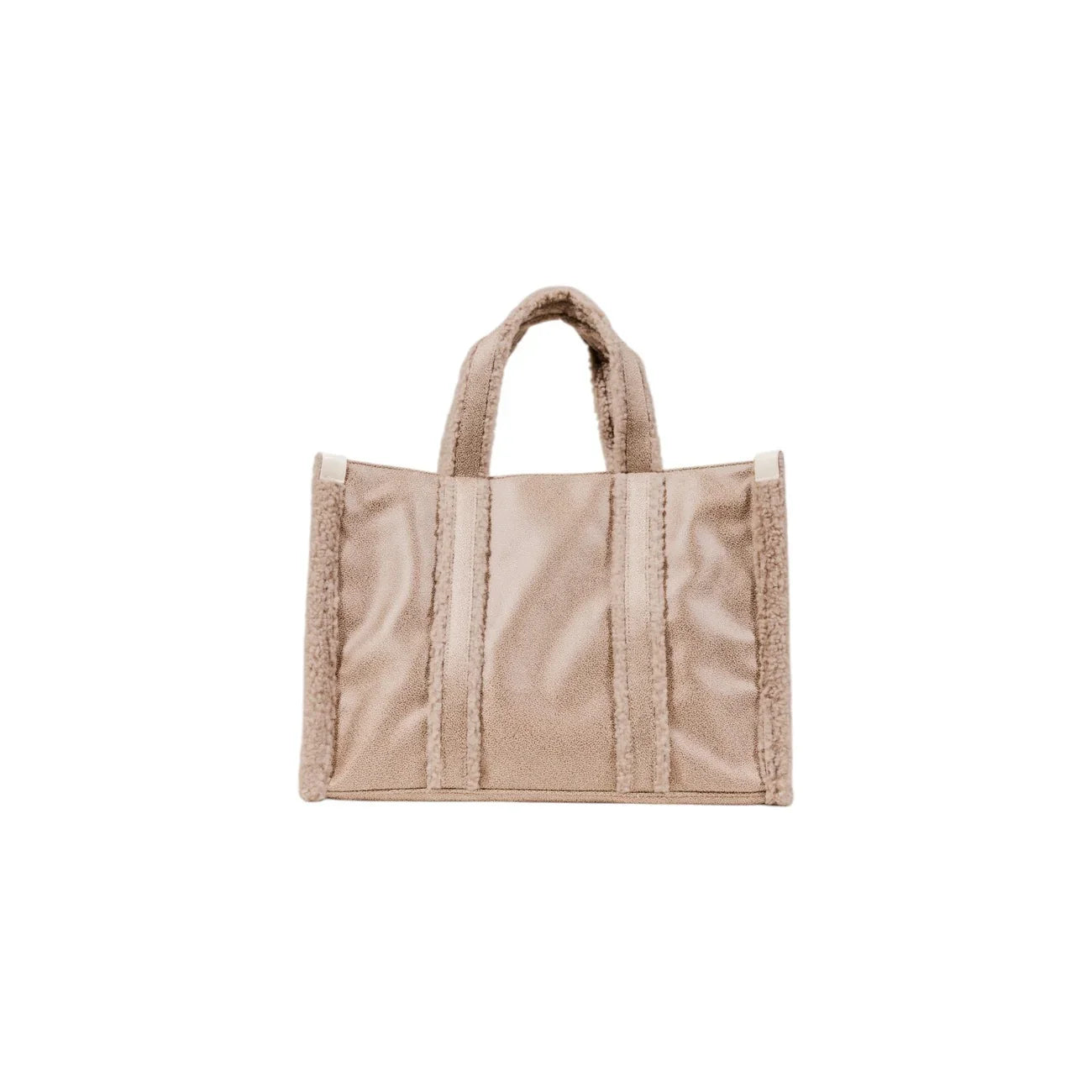 Liu Jo - Liu Jo Borsa Donna