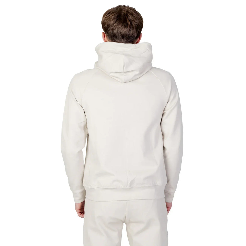 U.s. Polo Assn. - U.s. Polo Assn. Felpa Uomo