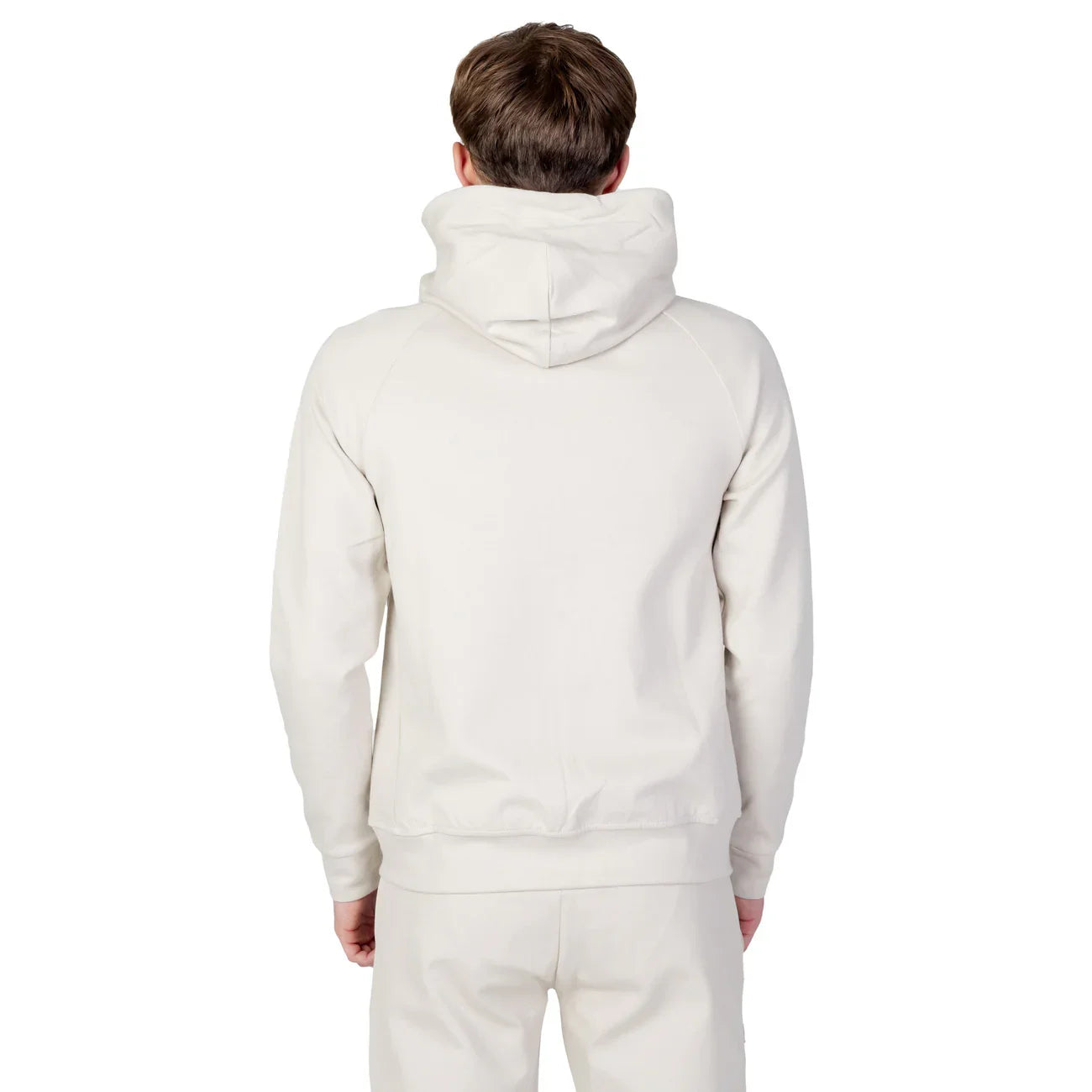 U.s. Polo Assn. - U.s. Polo Assn. Felpa Uomo