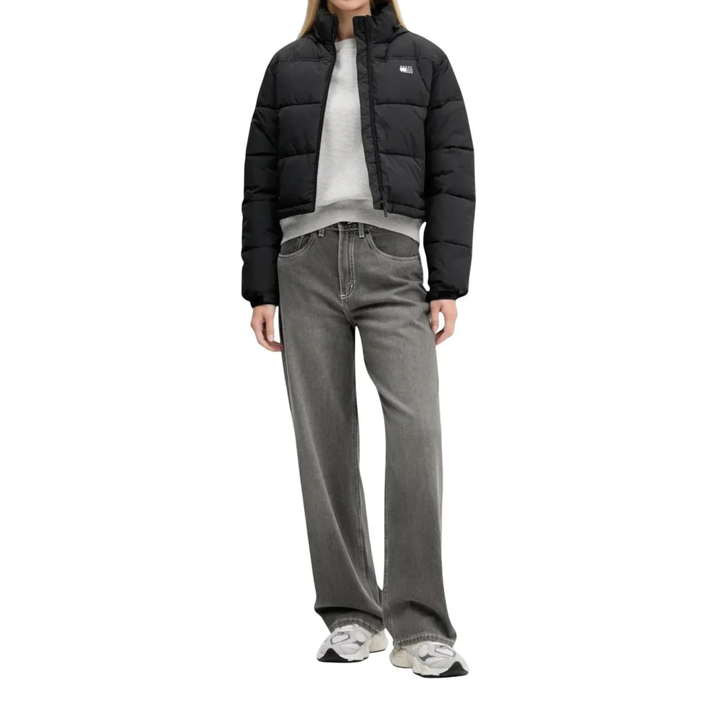 Tommy Hilfiger Jeans - Tommy Hilfiger Jeans Giubbotto Donna