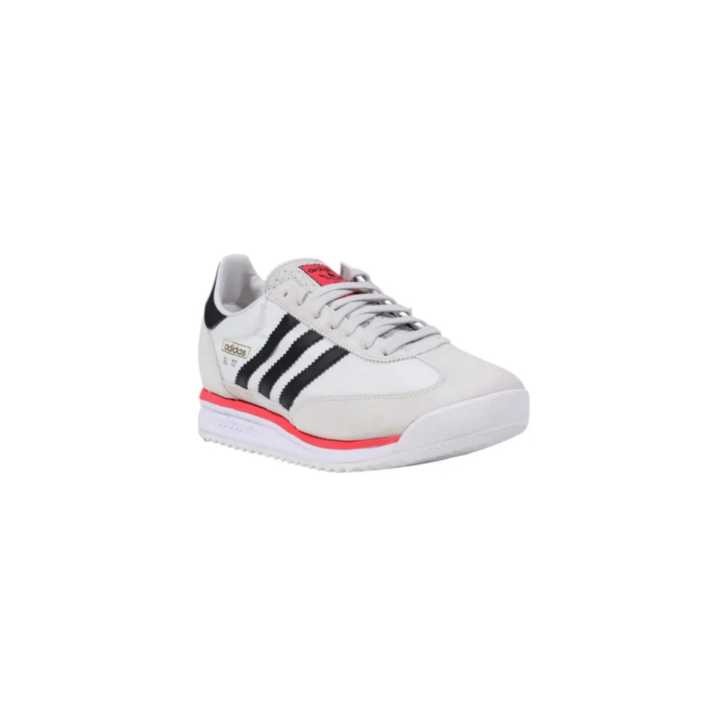 Adidas - Adidas Sneakers Uomo