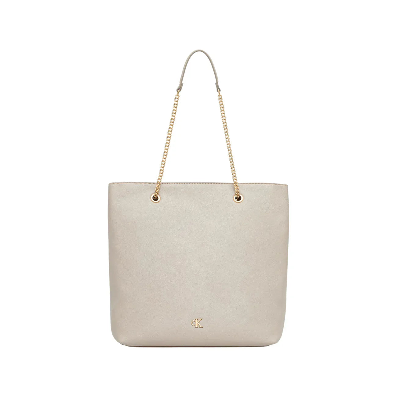 Calvin Klein - Calvin Klein Borsa Donna