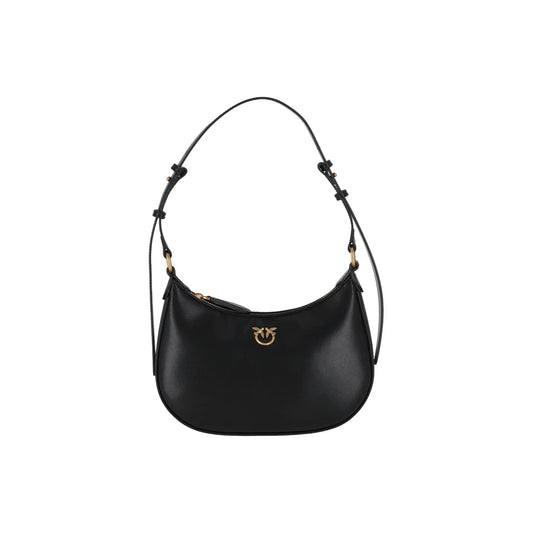Pinko - Pinko Borsa Donna