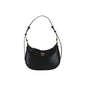 Pinko - Pinko Borsa Donna