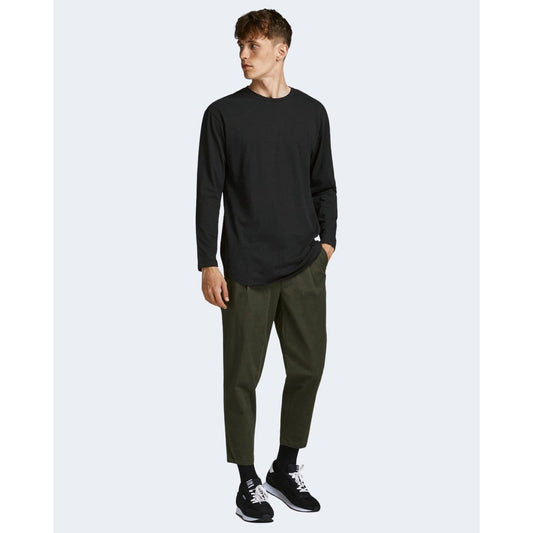 Jack & Jones - Jack & Jones Maglia Uomo Jack & Jones