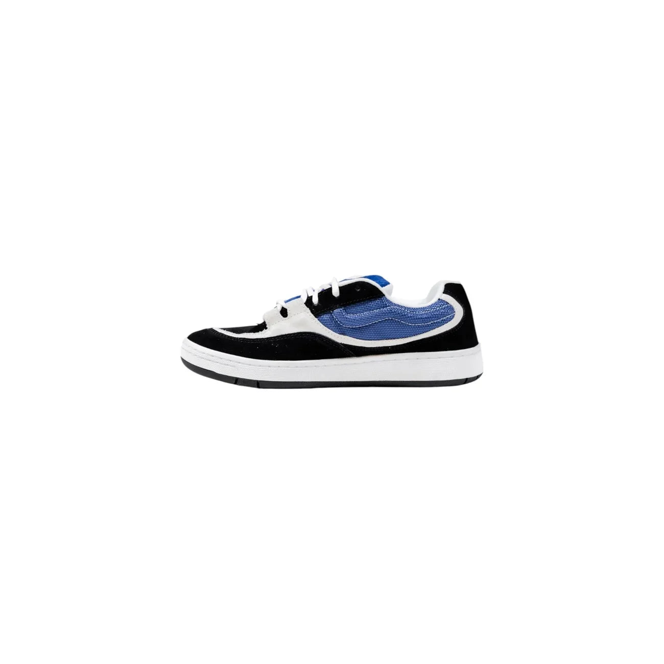 Vans - Vans Sneakers Uomo - VAleG