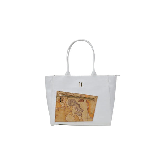 Alviero Martini Prima Classe - Alviero Martini Prima Classe Borsa Donna - VAleG