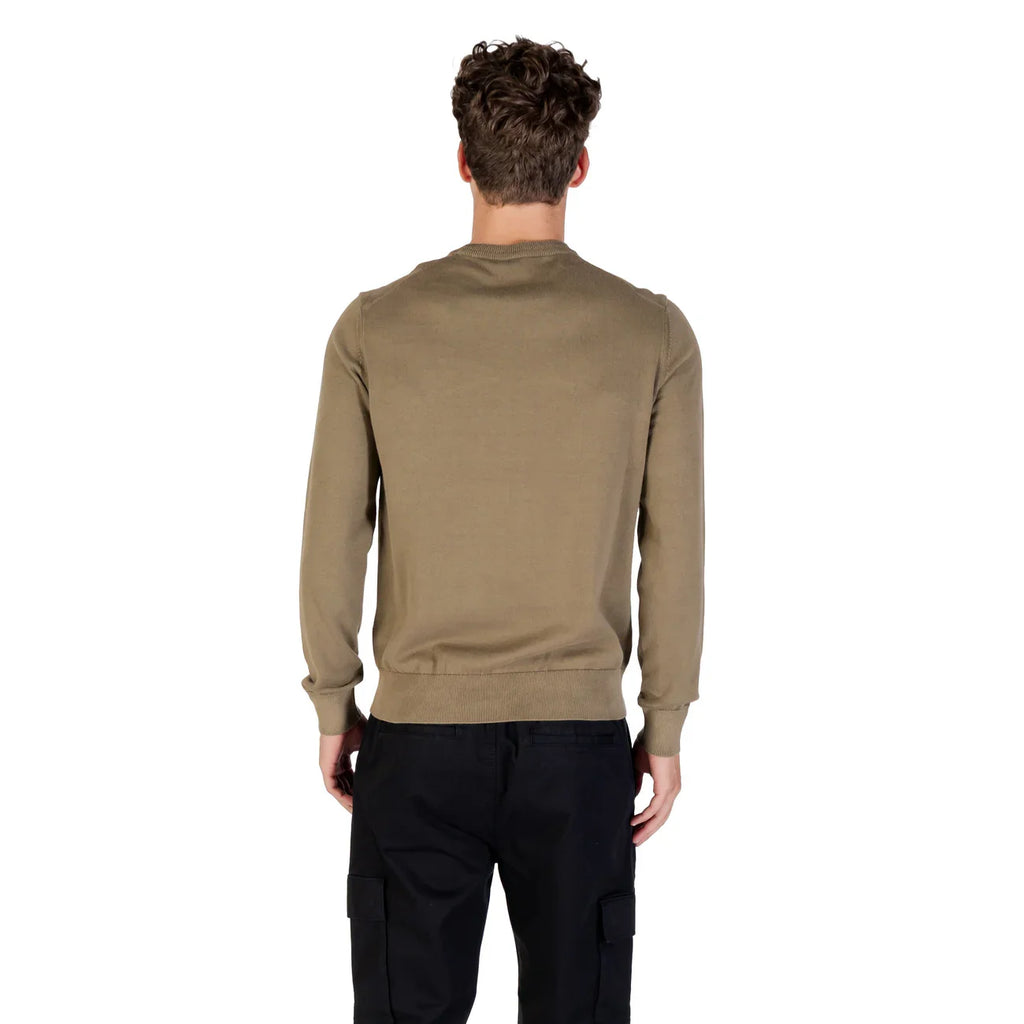 Boss - Boss Maglia Uomo
