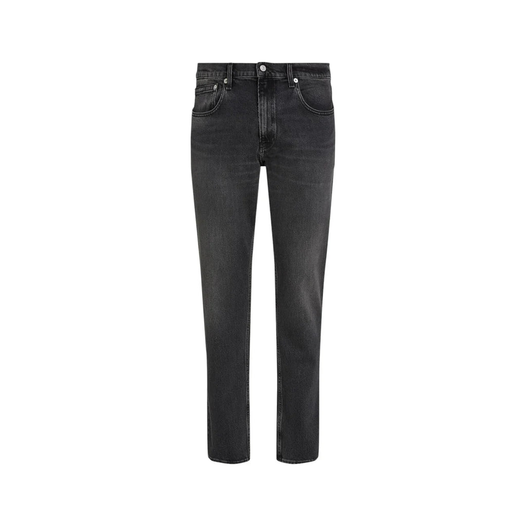 Calvin Klein Jeans - Calvin Klein Jeans Jeans Uomo