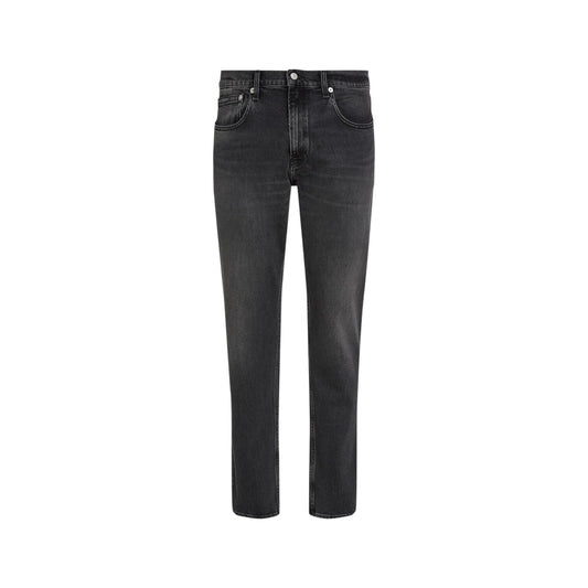 Calvin Klein Jeans - Calvin Klein Jeans Jeans Uomo