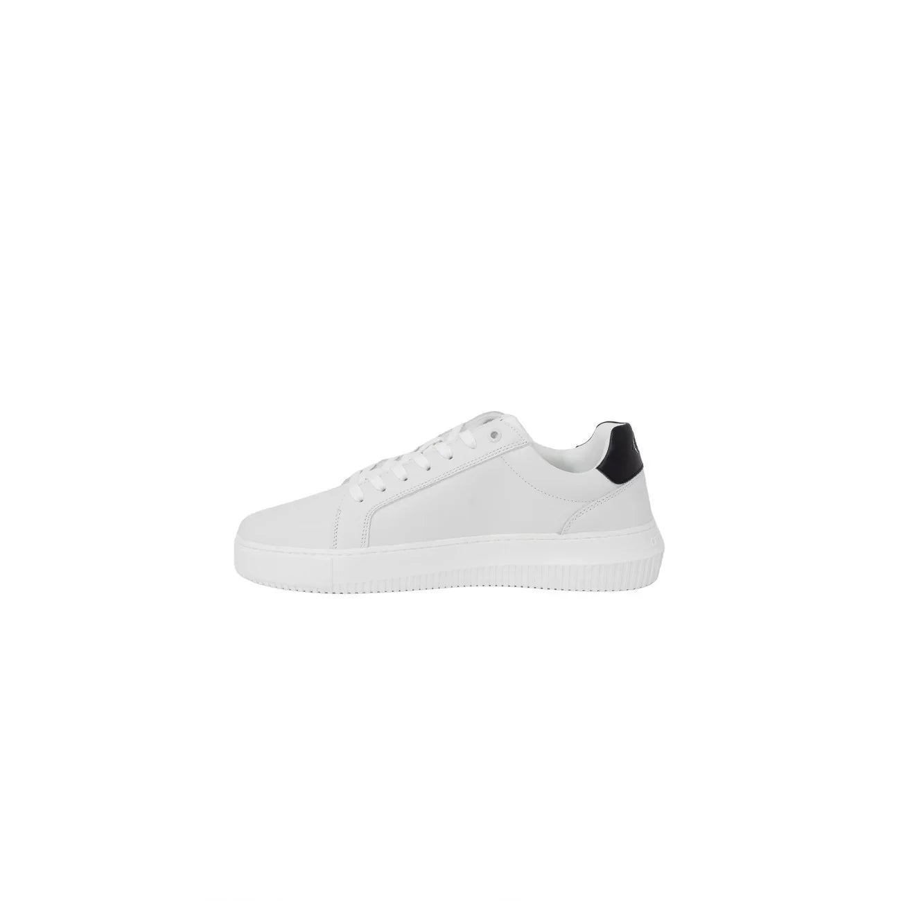 Calvin Klein Jeans - Calvin Klein Jeans Sneakers Uomo - VAleG