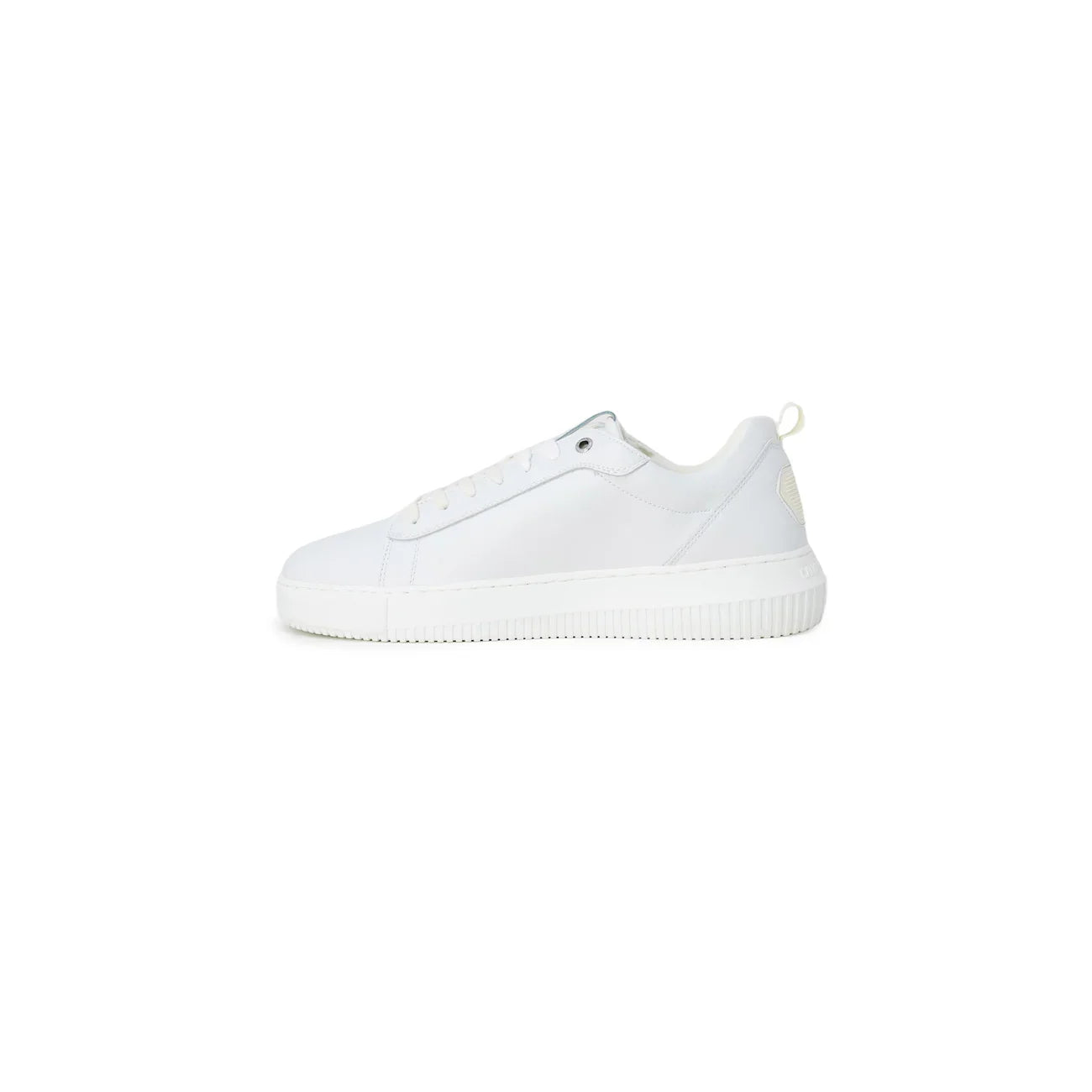 Calvin Klein Jeans - Calvin Klein Jeans Sneakers Uomo - VAleG