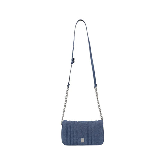 Replay - Replay Borsa Donna - VAleG