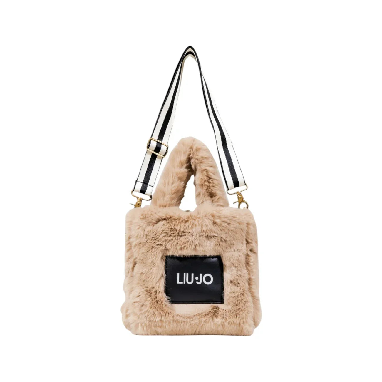 Liu Jo - Liu Jo Borsa Donna
