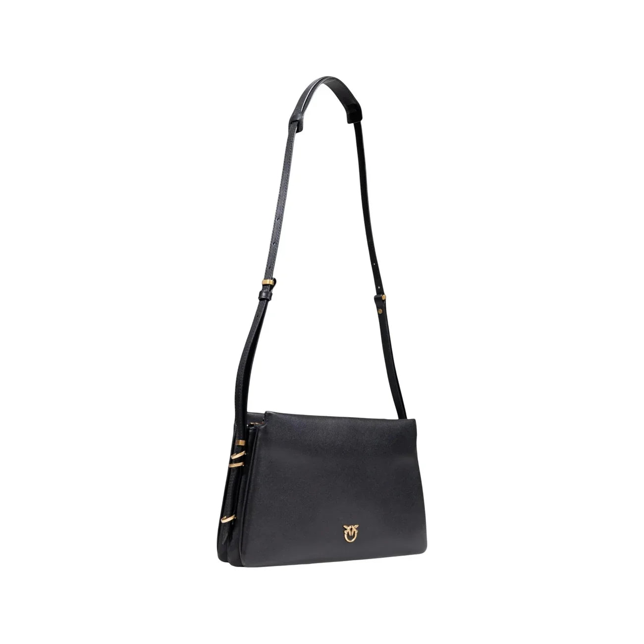 Pinko - Pinko Borsa Donna
