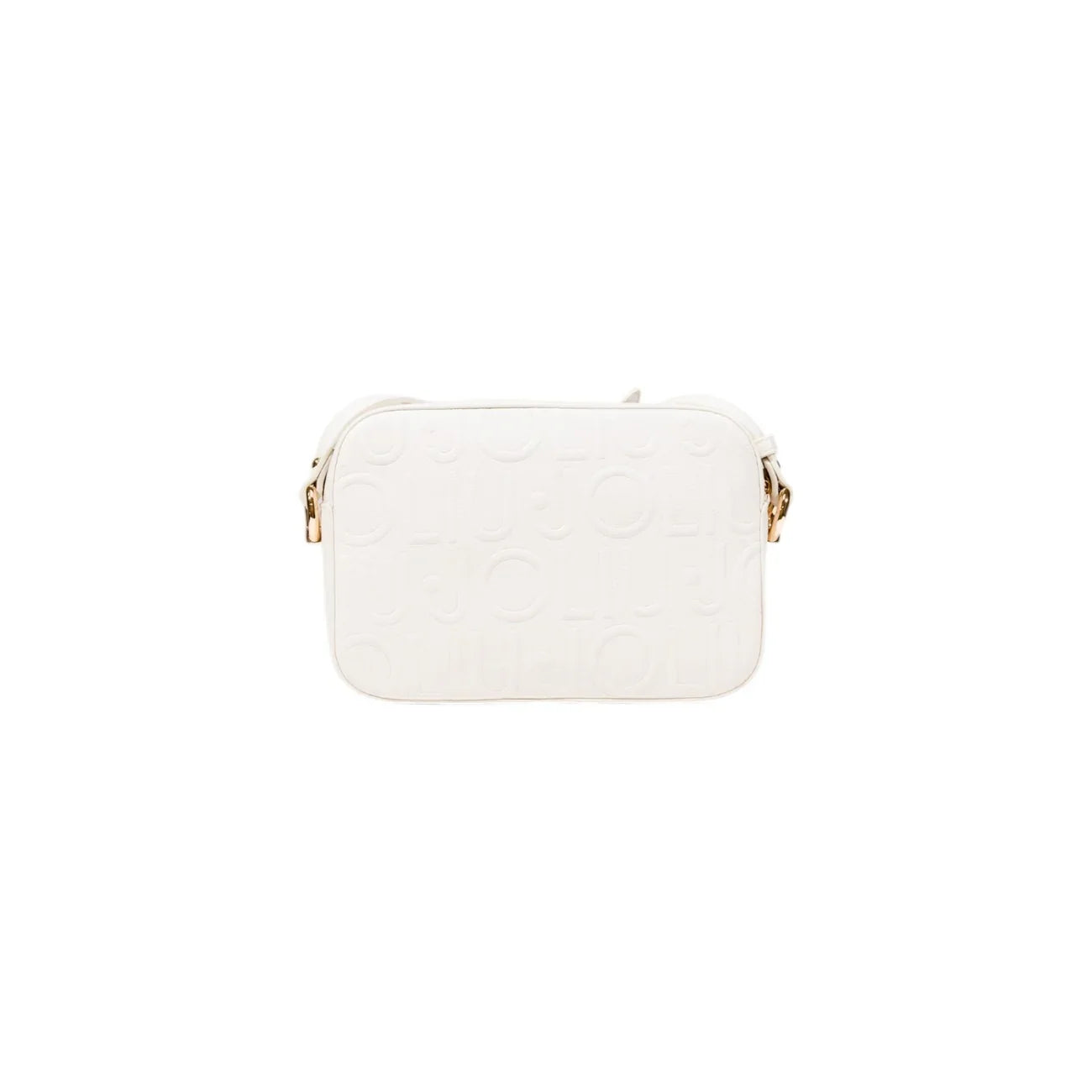Liu Jo - Liu Jo Borsa Donna - VAleG