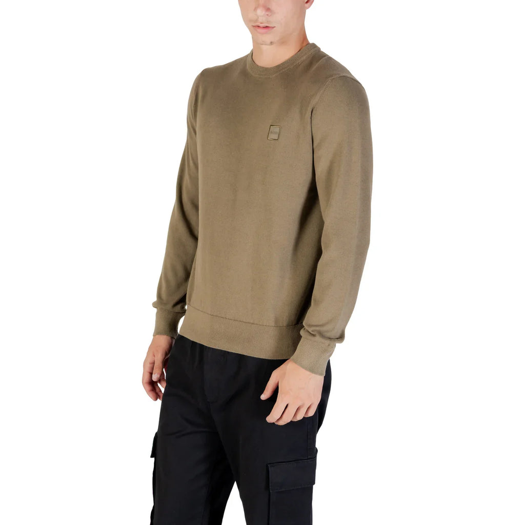 Boss - Boss Maglia Uomo