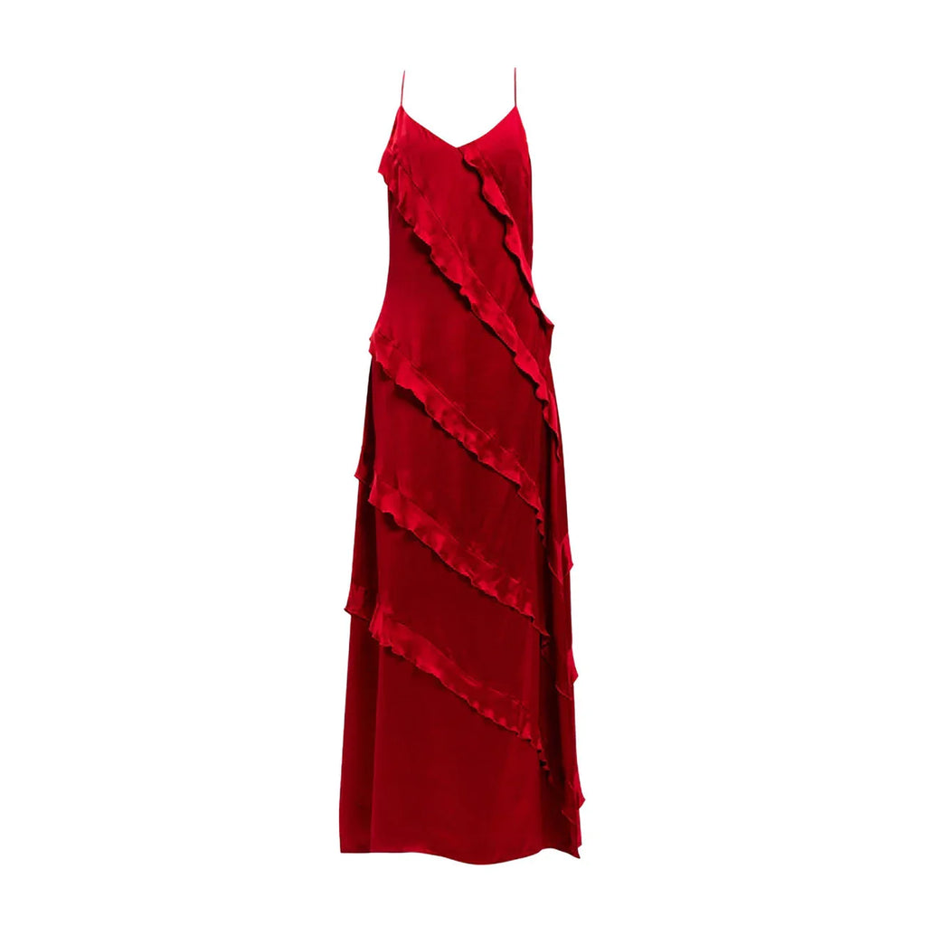 Twinset - Twinset Abito Donna