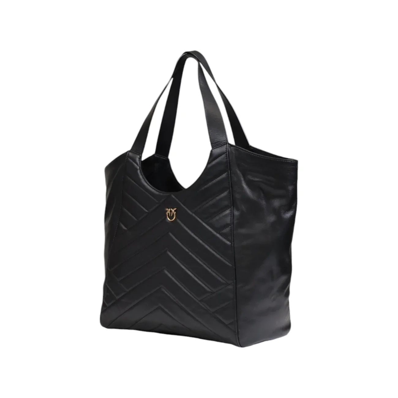 Pinko - Pinko Borsa Donna