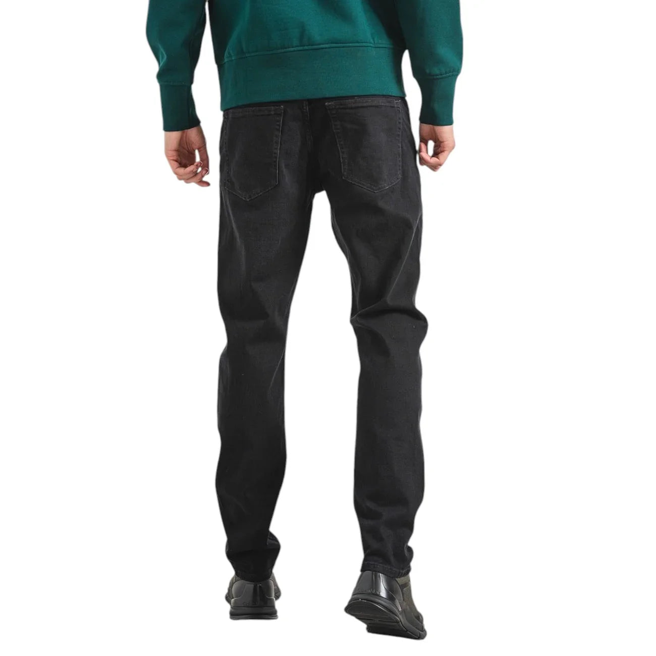 Calvin Klein Jeans - Calvin Klein Jeans Jeans Uomo