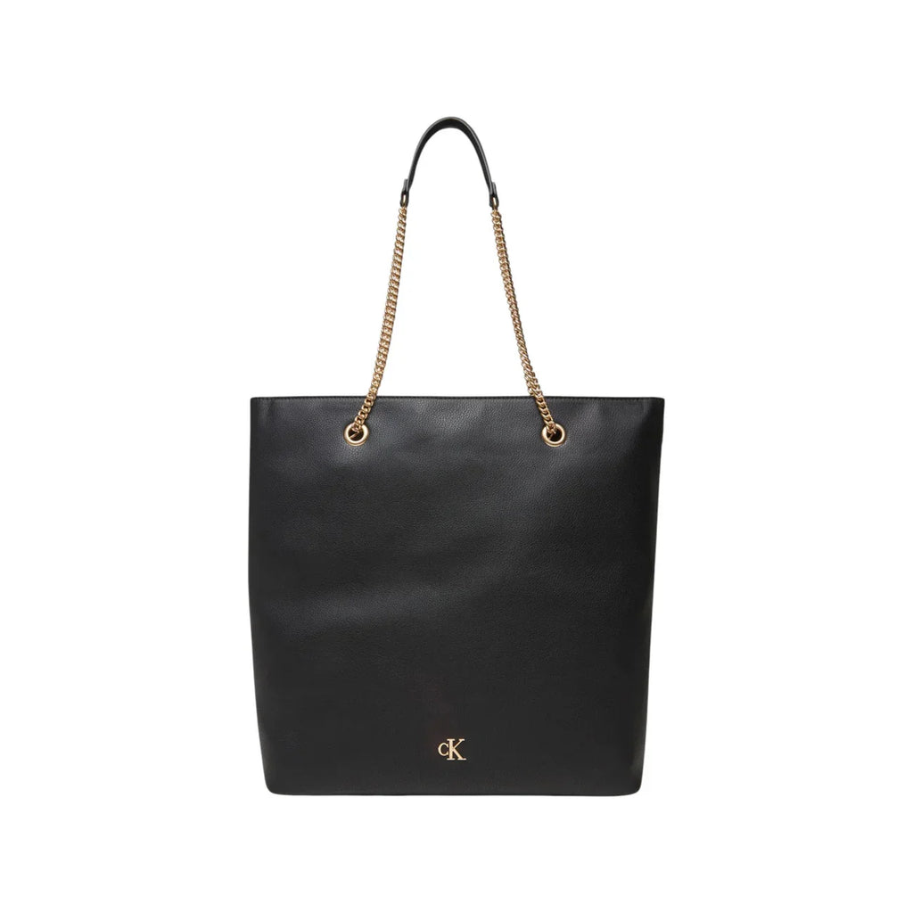 Calvin Klein - Calvin Klein Borsa Donna