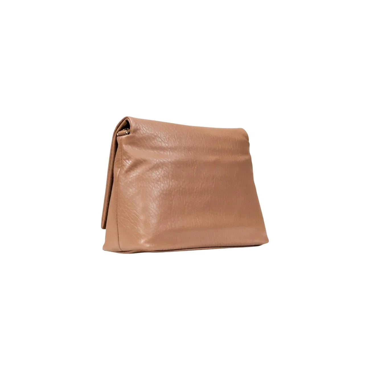 Liu Jo - Liu Jo Borsa Donna