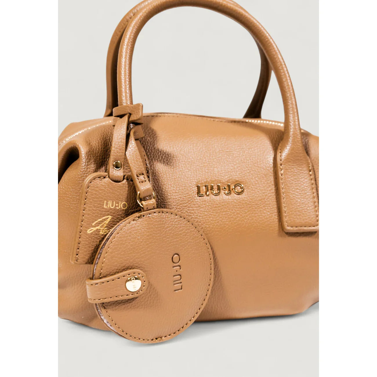 Liu Jo - Liu Jo Borsa Donna