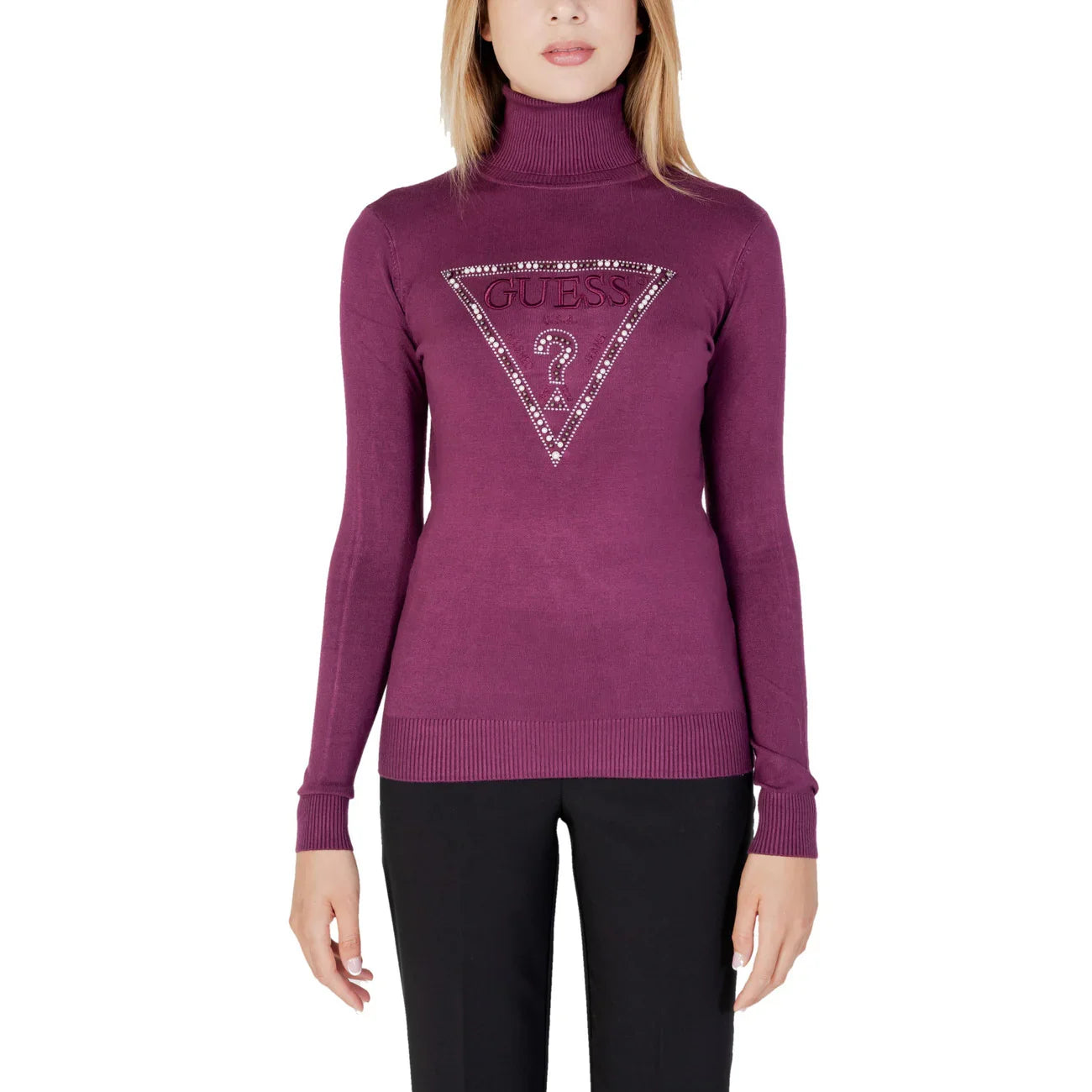 Guess - Guess Maglia Donna