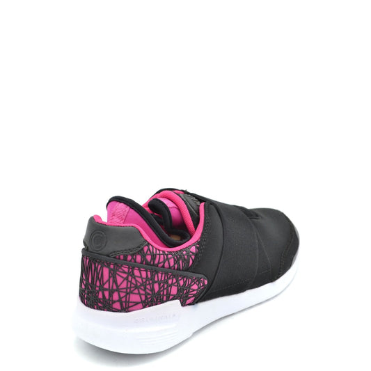 Colmar - Colmar Sneakers Donna Colmar