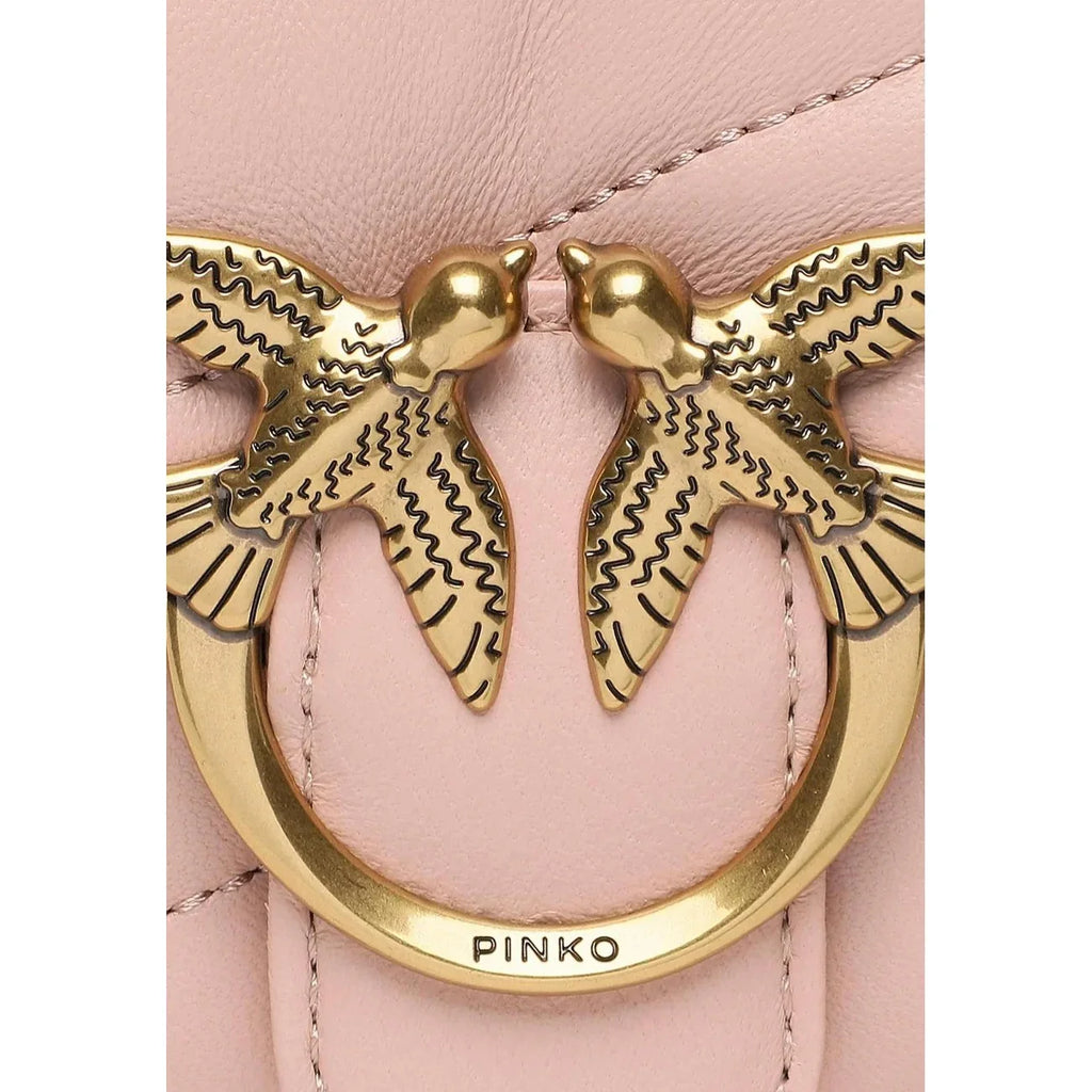 Pinko - Pinko Borsa Donna
