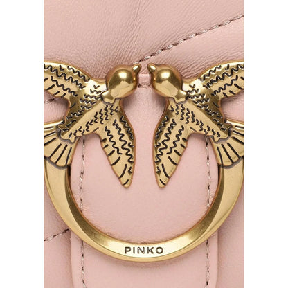 Pinko - Pinko Borsa Donna