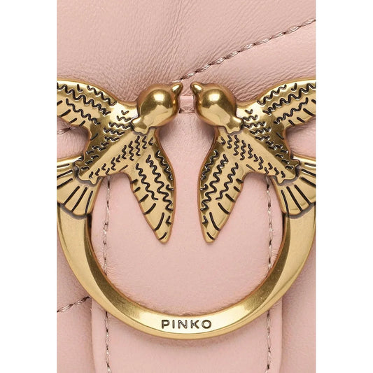 Pinko - Pinko Borsa Donna